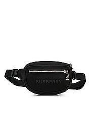 Burberry Belt Bag