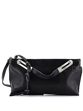 Loewe Missy Handbag Leather Medium (view 1)
