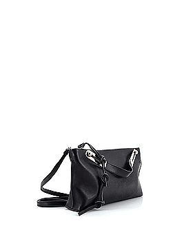 Loewe Missy Handbag Leather Medium (view 2)