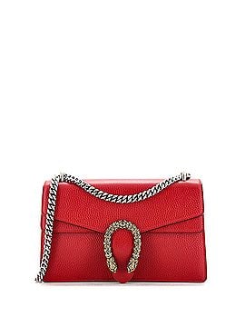 Gucci Dionysus Bag Leather Small (view 1)