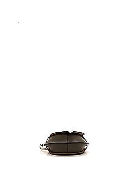 Loewe Gate Shoulder Bag Leather Mini (view 2)