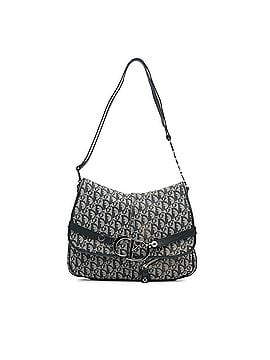 Dior Oblique Crossbody Bag (view 1)
