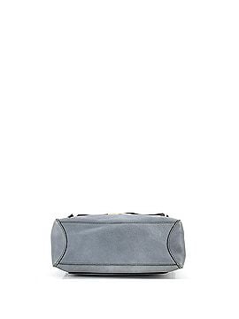 Chloé Faye Day Bag Leather Small (view 2)