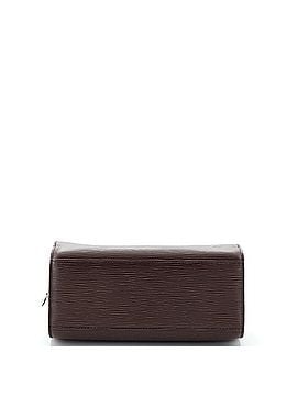 Louis Vuitton Pont Neuf Handbag Epi Leather PM (view 2)