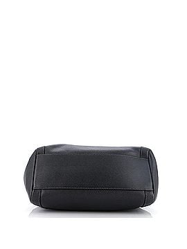 Dolce & Gabbana Foldover Miss Sicily Heritage Bag Leather Medium (view 2)