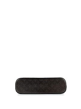 Louis Vuitton Mat Wilwood Handbag Monogram Vernis (view 2)