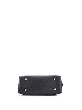 Louis Vuitton Neo Alma Handbag Monogram Empreinte Leather PM (view 2)