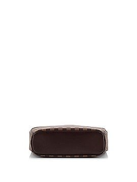 Louis Vuitton Sarria Handbag Damier Horizontal (view 2)