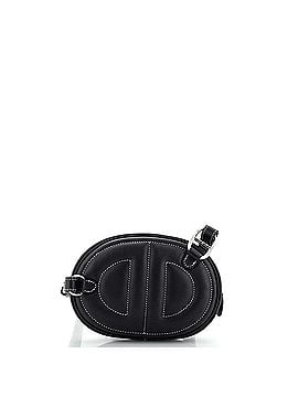 Hermès In-The-Loop Belt Bag Swift (view 2)