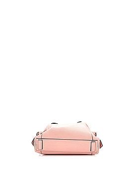 Givenchy Antigona Soft Bag Leather Small (view 2)