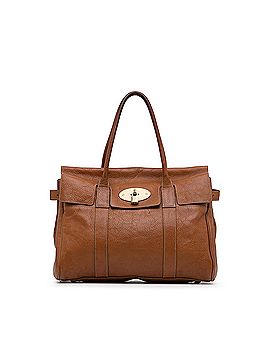 Mulberry Bayswater Heritage (view 1)