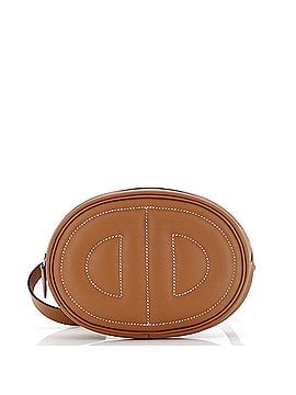 Hermès In-The-Loop Belt Bag Swift (view 1)