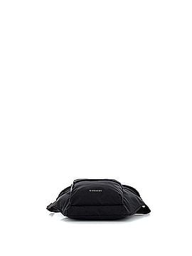 Givenchy Essential U Belt Bag Nylon (view 2)
