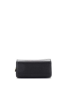 Louis Vuitton Pont Neuf Handbag Epi Leather PM (view 2)