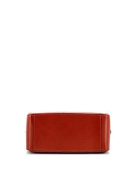 Louis Vuitton Sablons Handbag Epi Leather (view 2)