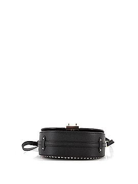 Louis Vuitton Junot Handbag Monogram Empreinte Leather (view 2)