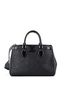 Louis Vuitton Grenelle Tote Epi Leather PM (view 1)