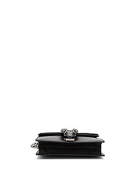 Gucci Dionysus Bag Leather Mini (view 2)