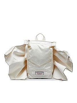 Givenchy Downtown Bow Backpack (view 1)