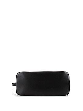 Prada Tress Convertible Shoulder Bag Leather Small (view 2)