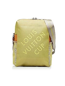 Louis Vuitton Damier Geant LV Cup Weatherly (view 1)
