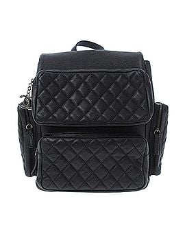 Chanel Airlines Casual Rock Backpack (view 1)