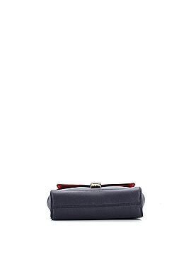Louis Vuitton Saint Germain Handbag Monogram Empreinte Leather PM (view 2)