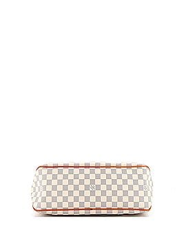 Louis Vuitton Delightful NM Handbag Damier MM (view 2)
