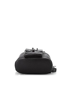 Gucci Bamboo Tassel Backpack Leather Mini (view 2)