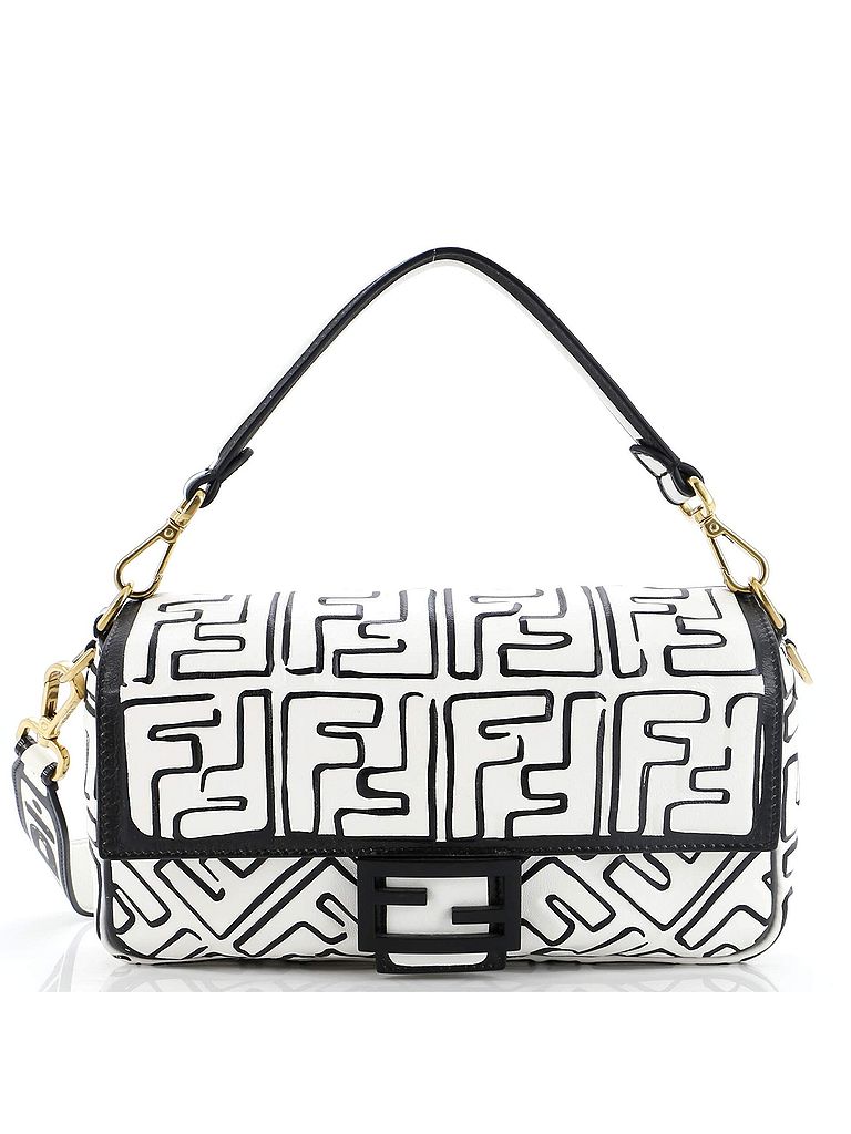 バッグ ZUCCa Leather Multi-Color Shoulderbag ZUCCa Leather Multi-Color Shoulderbag