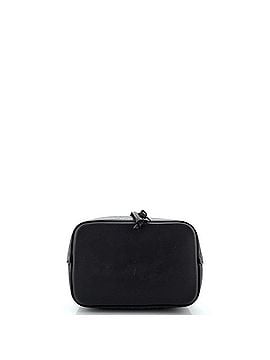 Louis Vuitton NeoNoe Handbag Nano Monogram Leather BB (view 2)
