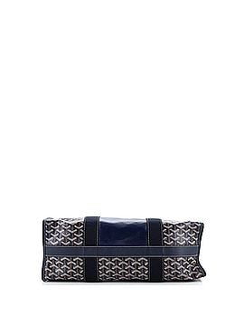 Goyard Villette Tote Printed Coated Canvas MM (view 2)