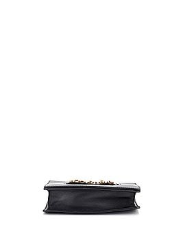 Christian Dior J'Adior Flap Bag Leather Medium (view 2)