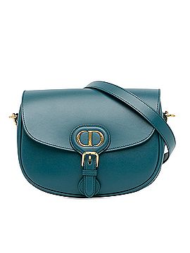 Dior Medium Bobby Crossbody Bag (view 1)