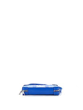 Louis Vuitton Soft Trunk Wallet Limited Edition Monogram Clouds (view 2)