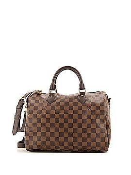 Louis Vuitton Shoulder Bag
