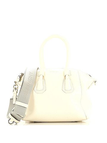 Givenchy Antigona Sport Bag Leather Mini (view 1)