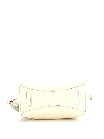 Givenchy Antigona Sport Bag Leather Mini (view 2)