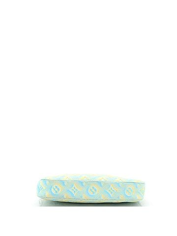 Louis Vuitton Multi Pochette Accessoires Stardust Monogram Empreinte Leather (view 2)