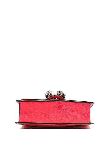 Gucci Dionysus Bag Leather Mini (view 2)