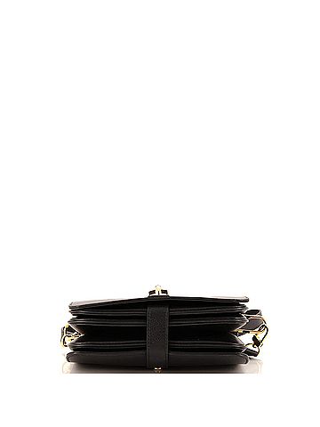 Louis Vuitton Rendez-Vous Handbag Calfskin Leather (view 2)