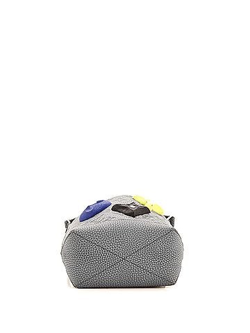 Louis Vuitton Climbing Cruiser Hobo Limited Edition Monogram Taurillon Leather with Acrylic (view 2)
