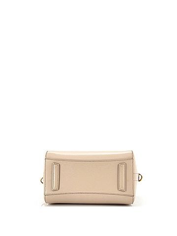 Givenchy Antigona Bag Glazed Leather Mini (view 2)