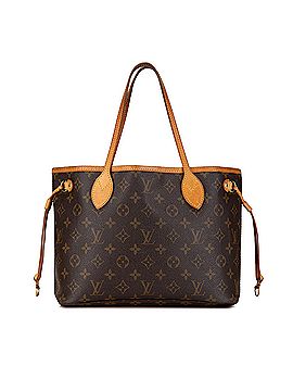 Louis Vuitton Tote