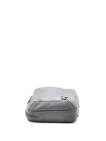 Louis Vuitton Avenue Sling Bag Taiga Leather (view 2)