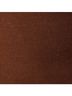 Louis Vuitton 100% Coatead Canvas Brown Pochette Accessoires NM Monogram Canvas One size - photo 5