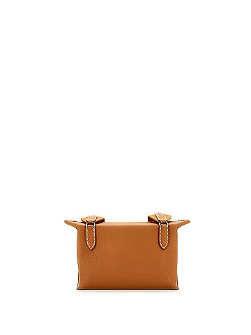 Hermès Videpoches Bag Togo (view 2)