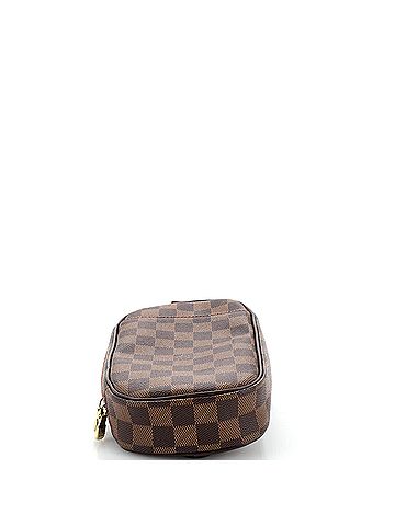 Louis Vuitton Pochette Gange Damier (view 2)