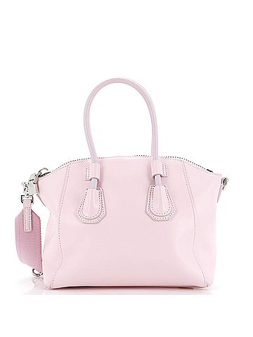Givenchy Antigona Sport Bag Leather Mini (view 1)