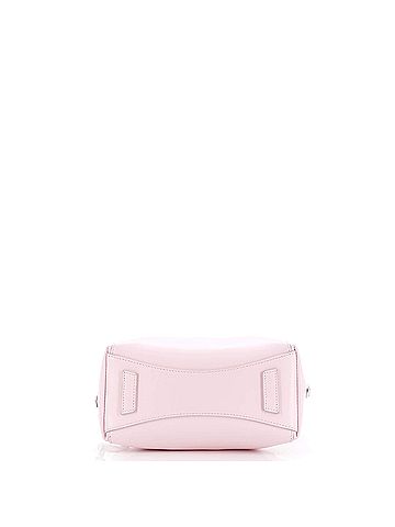 Givenchy Antigona Sport Bag Leather Mini (view 2)